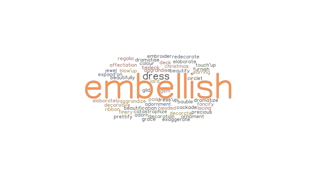 embellish-synonyms-and-related-words-what-is-another-word-for