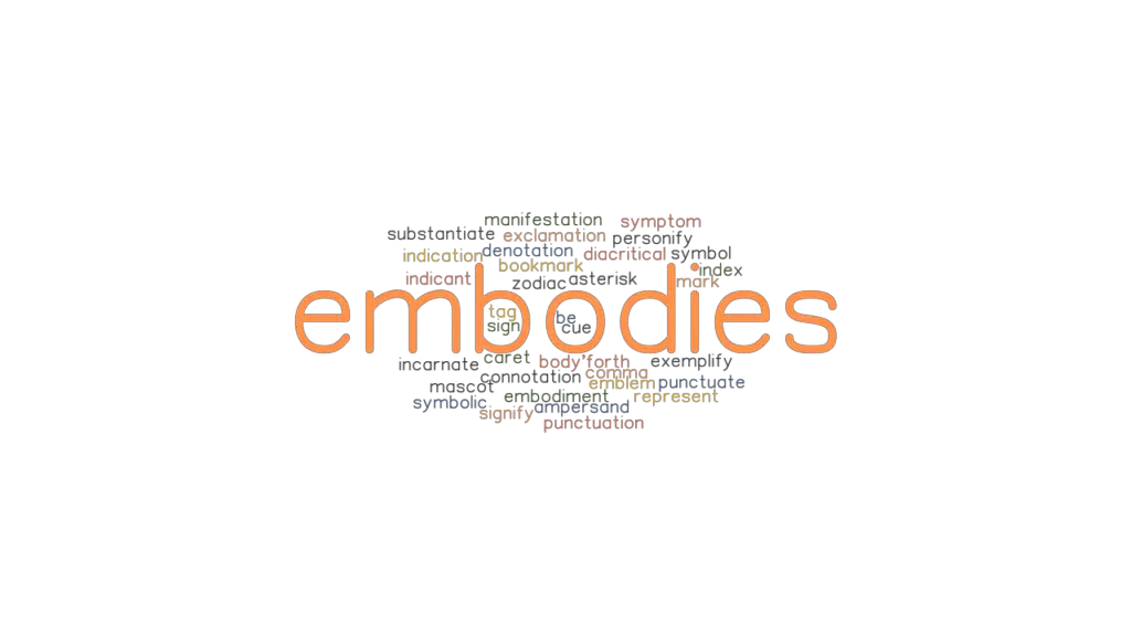 embodies-synonyms-and-related-words-what-is-another-word-for-embodies