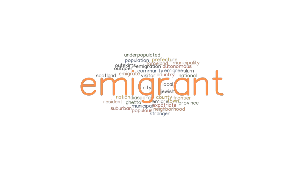 emigrant-synonyms-and-related-words-what-is-another-word-for-emigrant