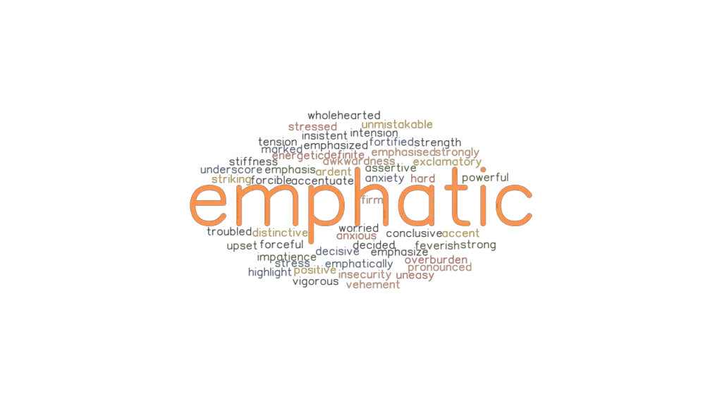 emphatic-synonyms-and-related-words-what-is-another-word-for-emphatic-grammartop