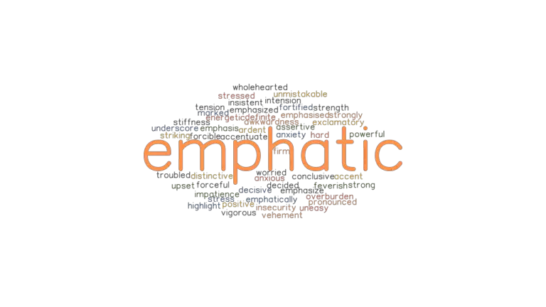 emphatic-synonyms-and-related-words-what-is-another-word-for-emphatic-grammartop