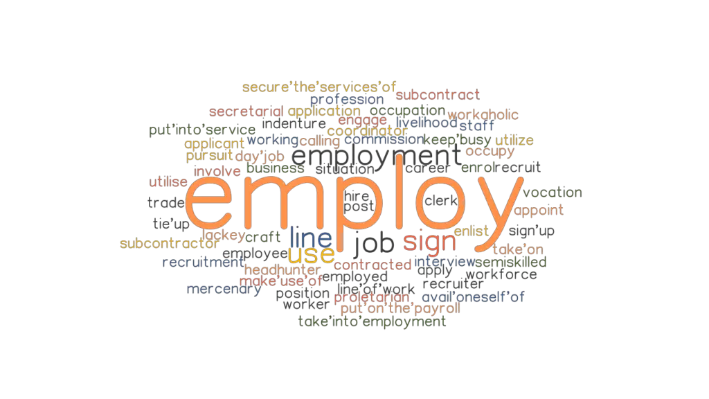 more-1430-employ-synonyms-similar-words-for-employ