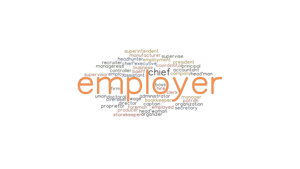 employer-synonyms-and-related-words-what-is-another-word-for-employer