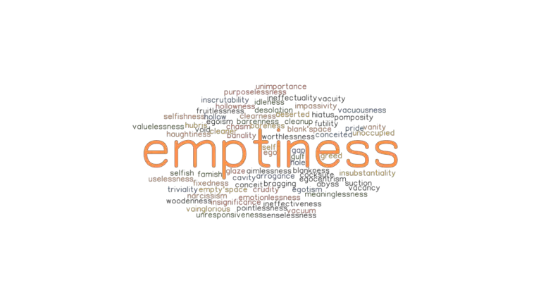 emptiness-synonyms-and-related-words-what-is-another-word-for