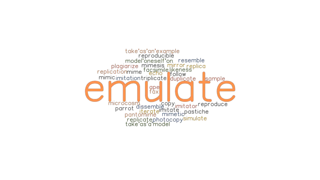 emulate-synonyms-and-related-words-what-is-another-word-for-emulate