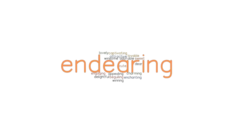 endearing-synonyms-and-related-words-what-is-another-word-for-endearing-grammartop