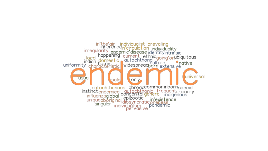 endemic-synonyms-and-related-words-what-is-another-word-for-endemic