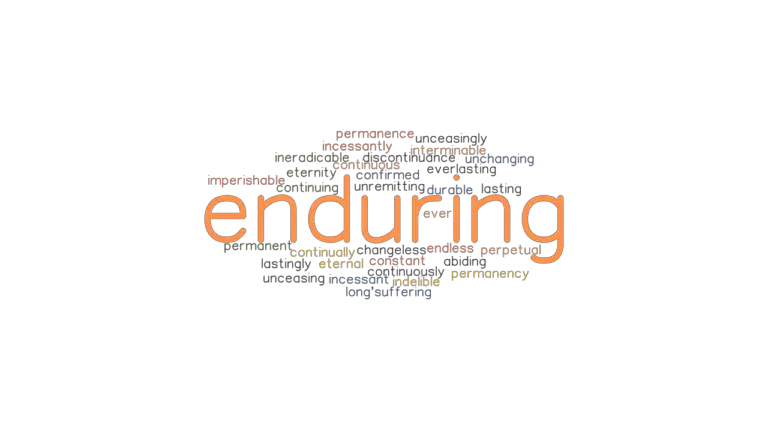 enduring-synonyms-and-related-words-what-is-another-word-for-enduring