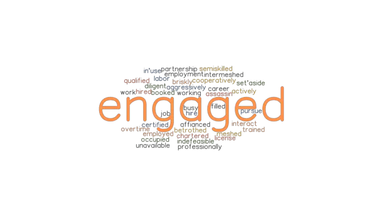 engaged-synonyms-and-related-words-what-is-another-word-for-engaged