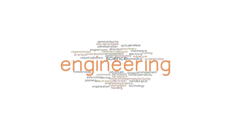 engineering-synonyms-and-related-words-what-is-another-word-for