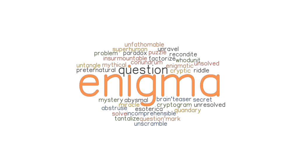 enigma-synonyms-and-related-words-what-is-another-word-for-enigma