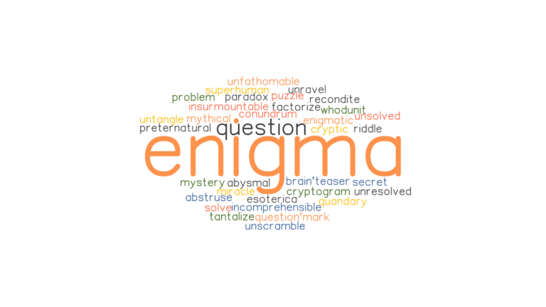 enigma-synonyms-and-related-words-what-is-another-word-for-enigma