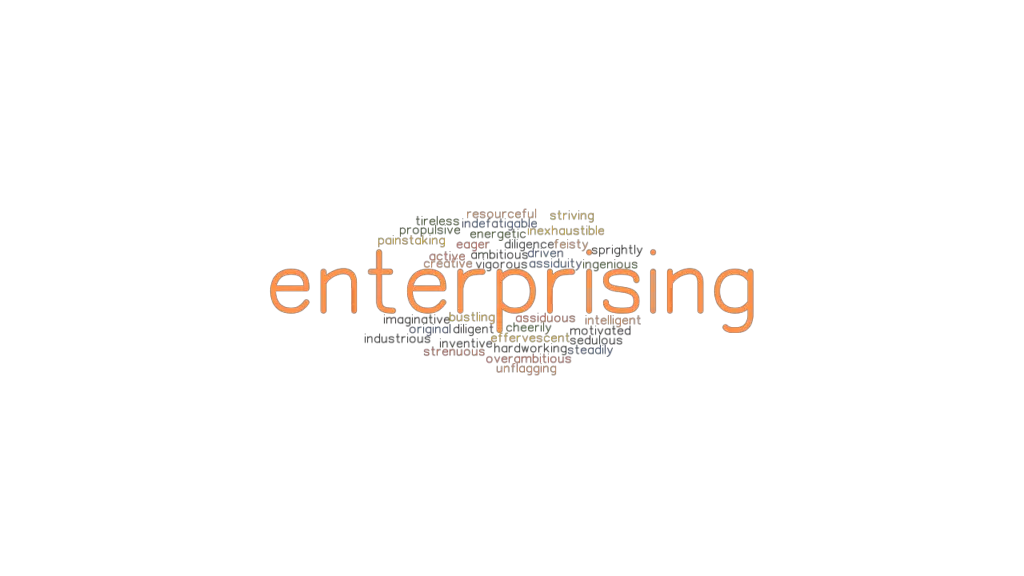 enterprising-synonyms-and-related-words-what-is-another-word-for