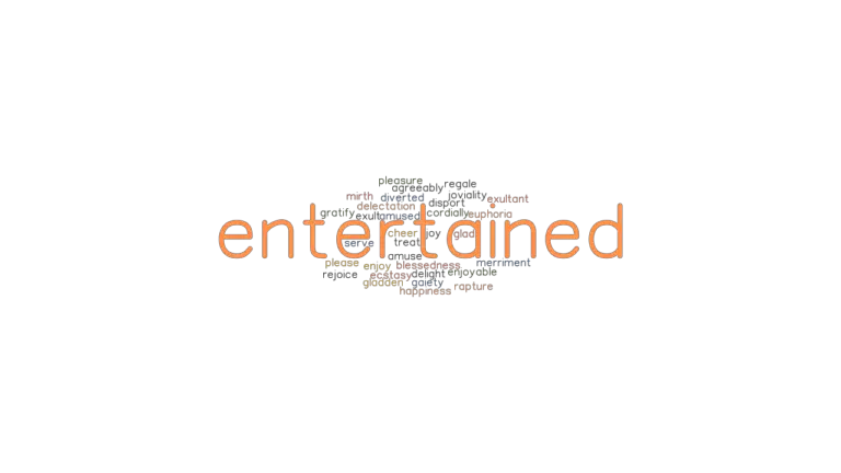 entertained-synonyms-and-related-words-what-is-another-word-for-entertained-grammartop