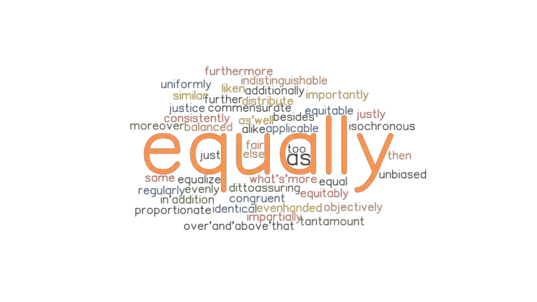 equally-synonyms-and-related-words-what-is-another-word-for-equally