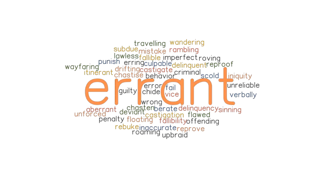 errant-synonyms-and-related-words-what-is-another-word-for-errant