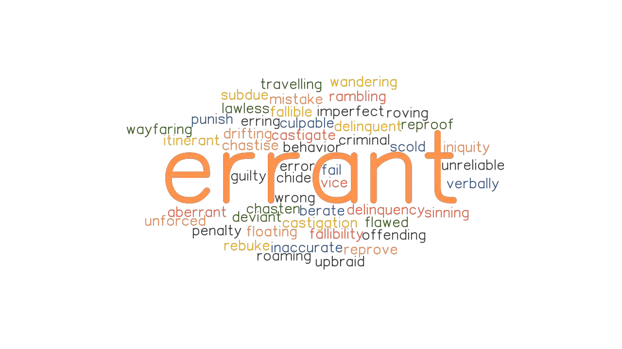 errant-synonyms-and-related-words-what-is-another-word-for-errant