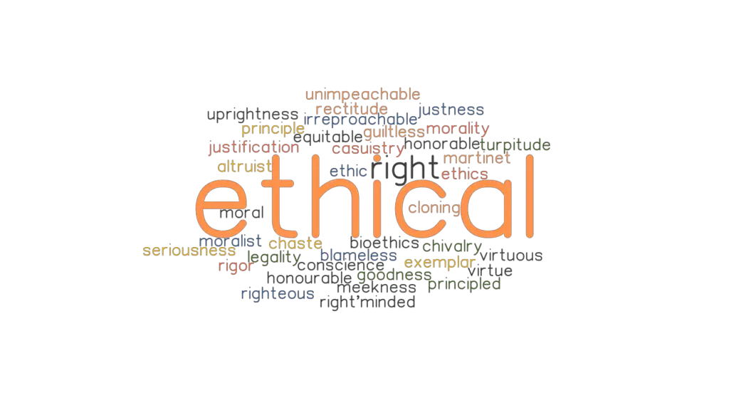 ethical-synonyms-and-related-words-what-is-another-word-for-ethical