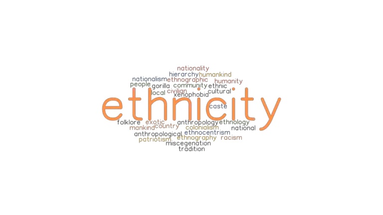 ethnicity-synonyms-and-related-words-what-is-another-word-for