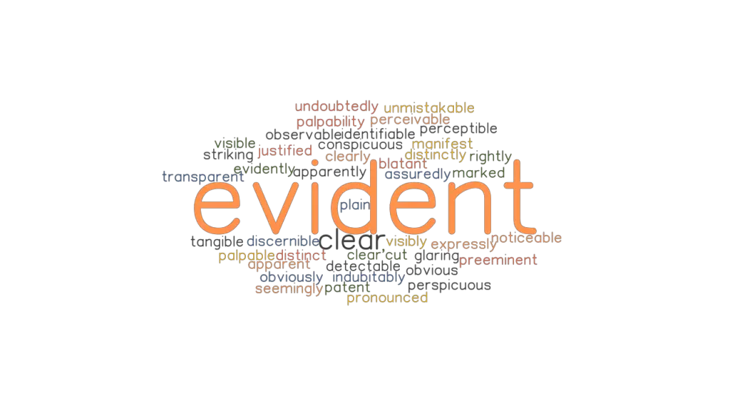 evident-synonyms-and-related-words-what-is-another-word-for-evident