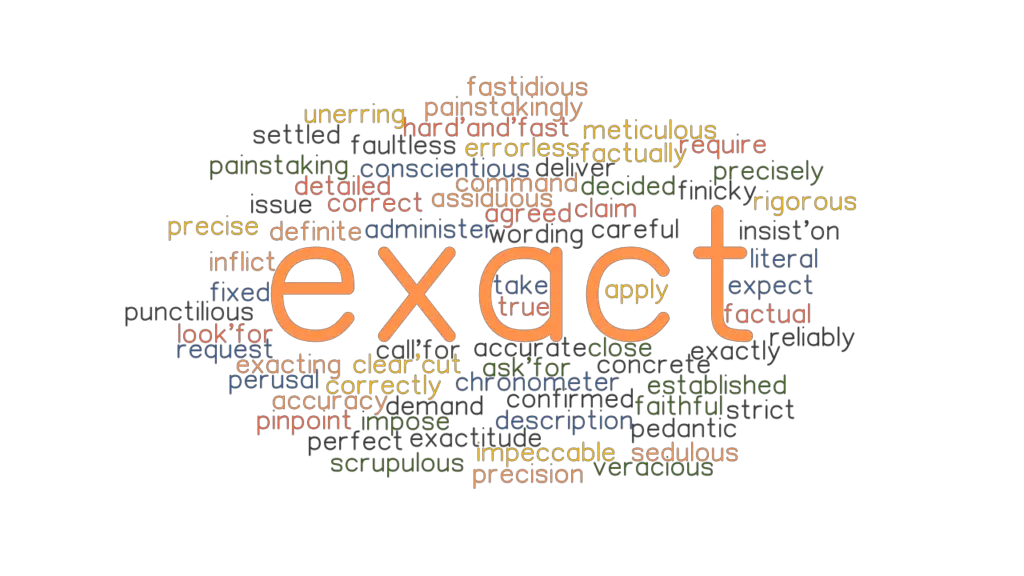 exact-synonyms-and-related-words-what-is-another-word-for-exact-grammartop