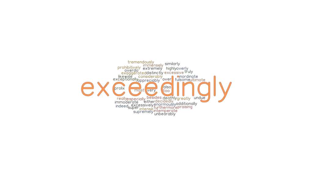 exceedingly-synonyms-and-related-words-what-is-another-word-for