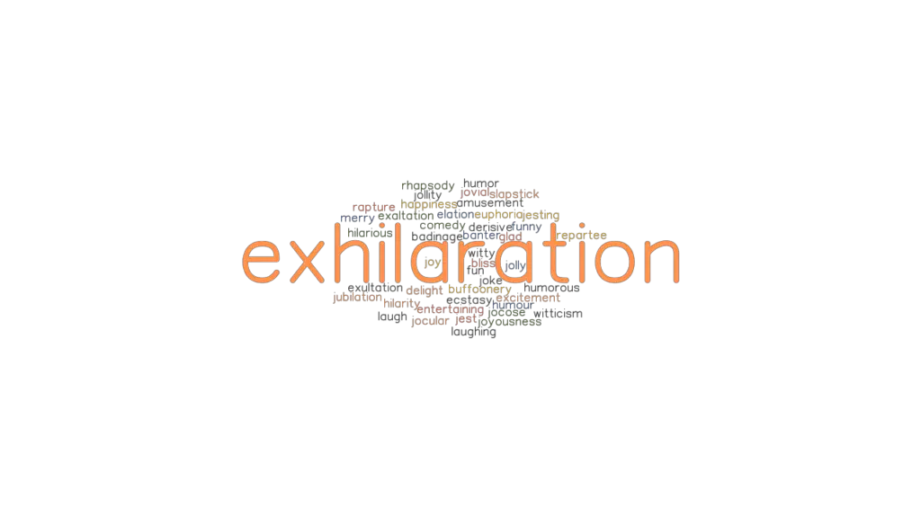 exhilaration-synonyms-and-related-words-what-is-another-word-for