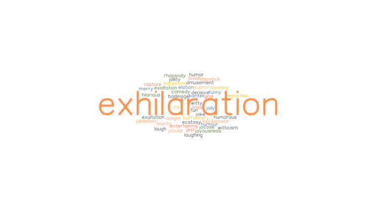 exhilaration-synonyms-and-related-words-what-is-another-word-for