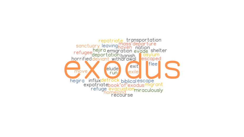 exodus-synonyms-and-related-words-what-is-another-word-for-exodus