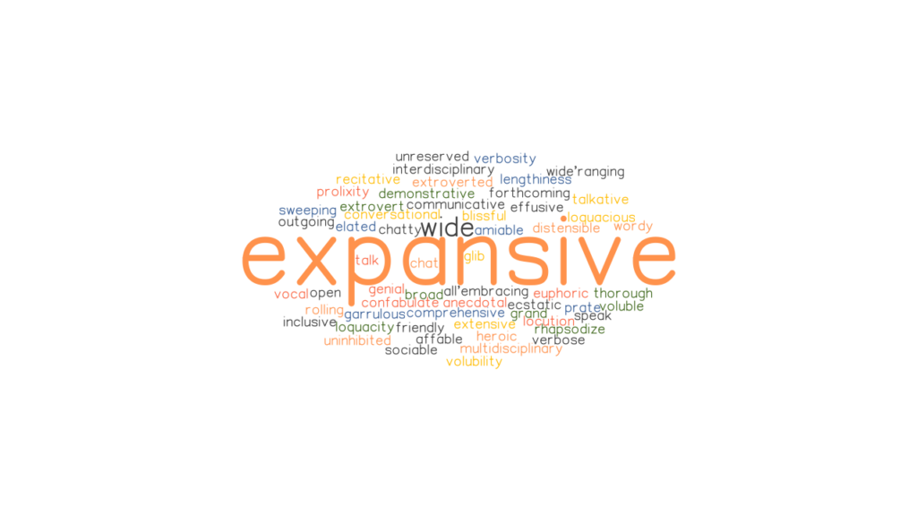 expansive-synonyms-and-related-words-what-is-another-word-for