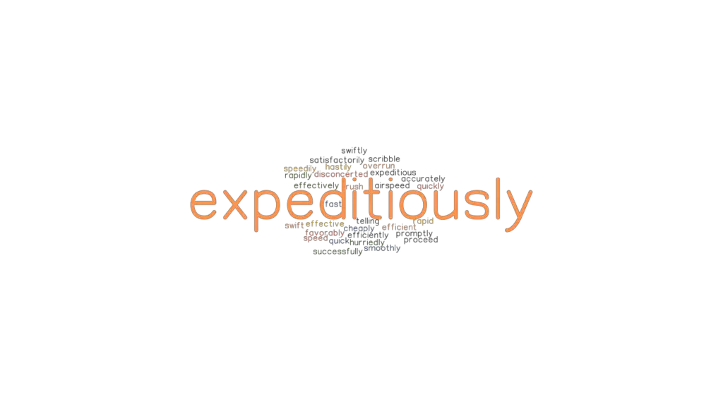 expeditiously-synonyms-and-related-words-what-is-another-word-for