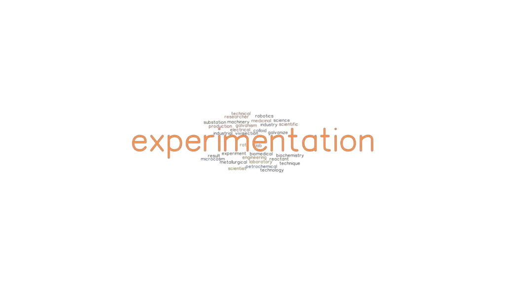 experimentation-synonyms-and-related-words-what-is-another-word-for