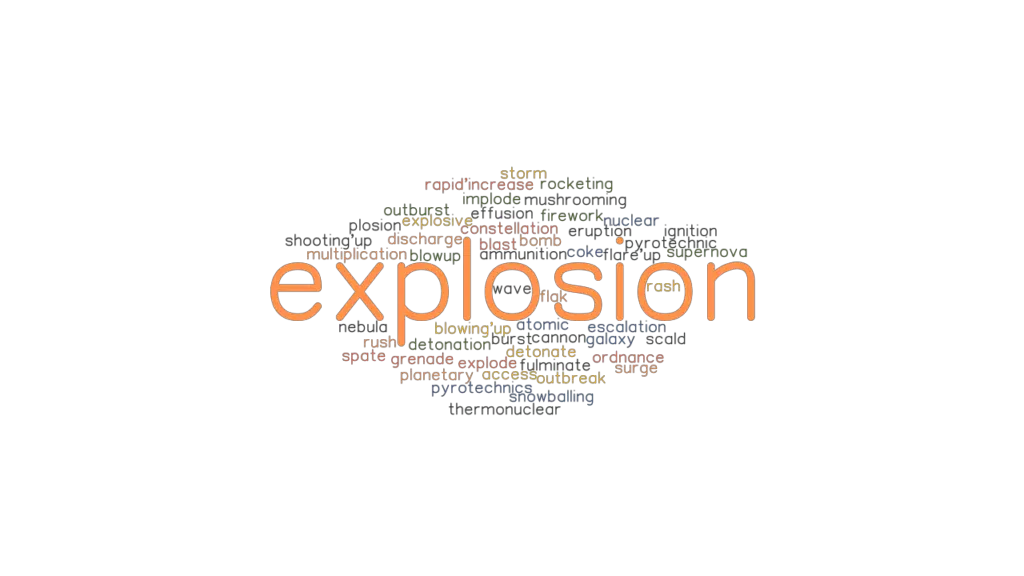 explosion-synonyms-and-related-words-what-is-another-word-for