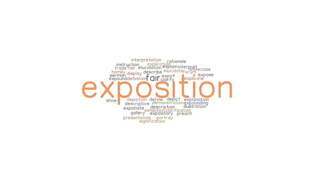 exposition-synonyms-and-related-words-what-is-another-word-for