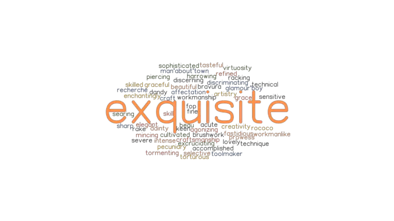 exquisite-synonyms-and-related-words-what-is-another-word-for