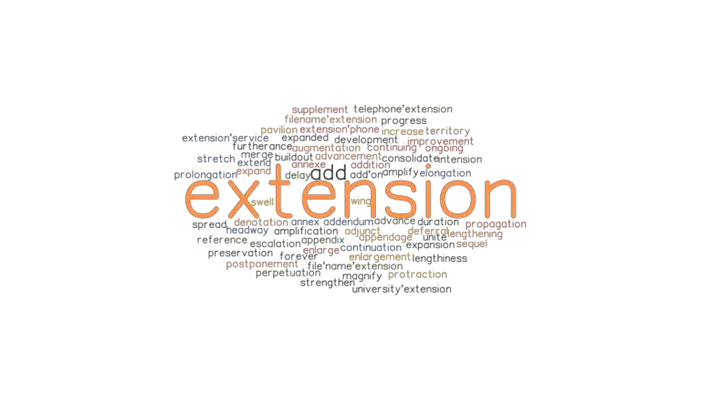 extension-synonyms-and-related-words-what-is-another-word-for