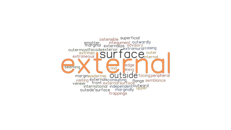 external-synonyms-and-related-words-what-is-another-word-for-external