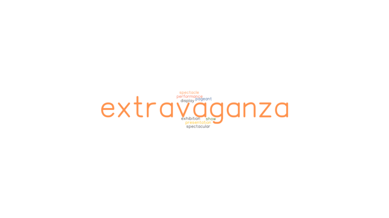 extravaganza-synonyms-and-related-words-what-is-another-word-for