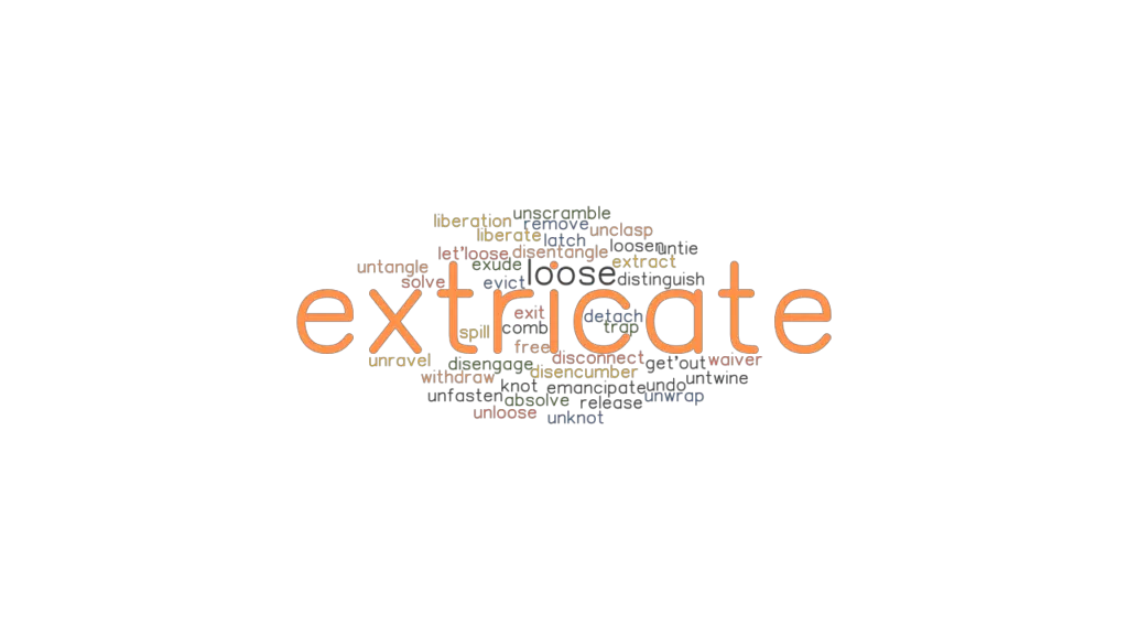 extricate-synonyms-and-related-words-what-is-another-word-for