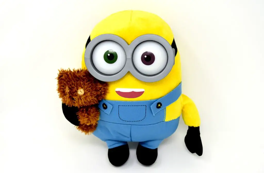 minion-synonyms-and-related-words-what-is-another-word-for-minion