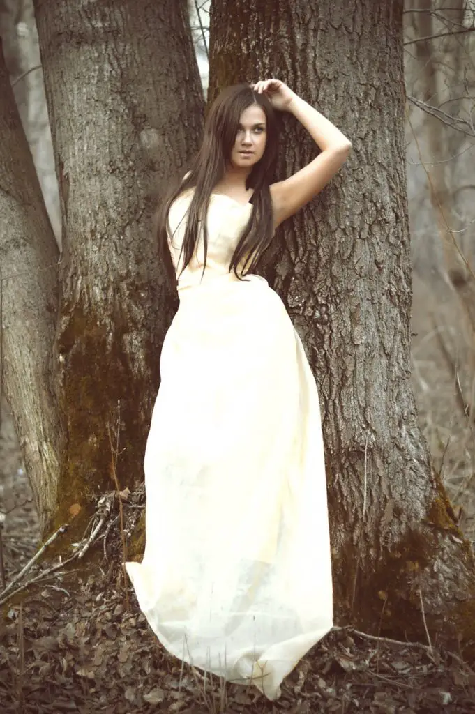 ROBE Synonyms and Related Words. What is Another Word for ROBE