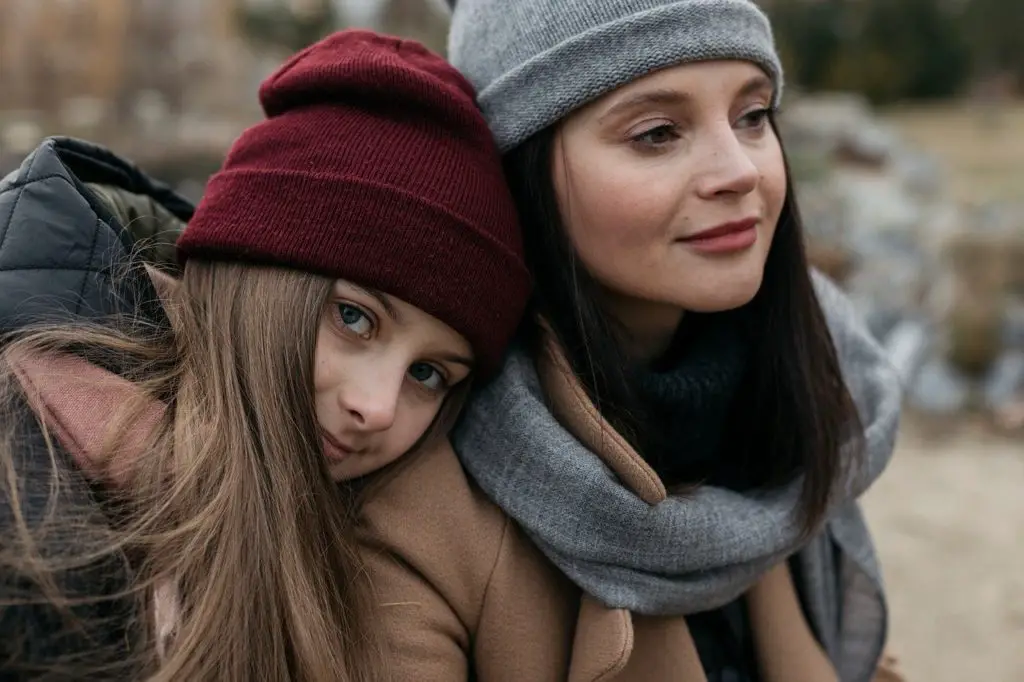 COAT Synonyms and Related Words. What is Another Word for COAT