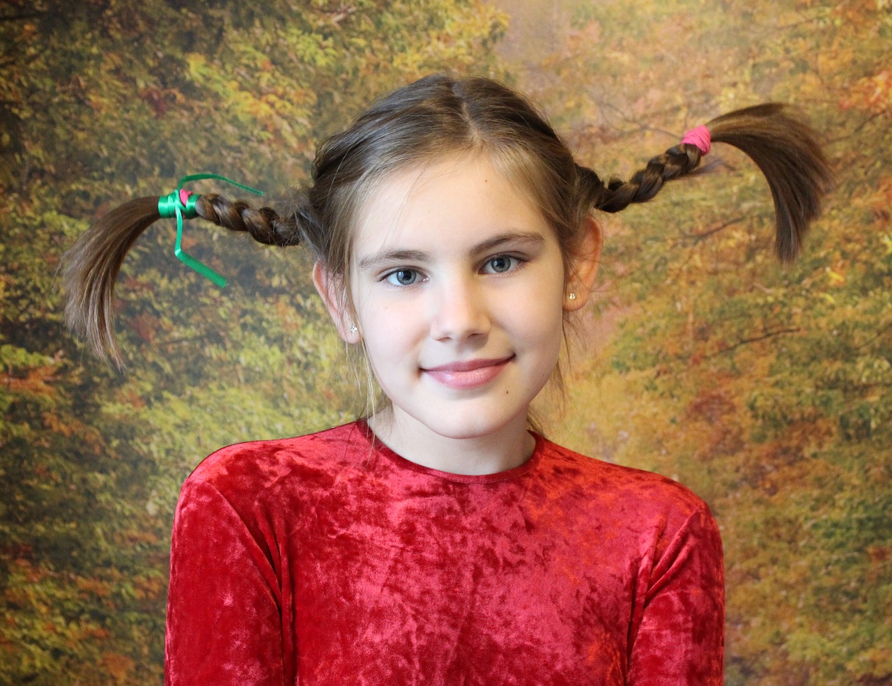 JOKE Synonyms and Related Words. What is Another Word for JOKE