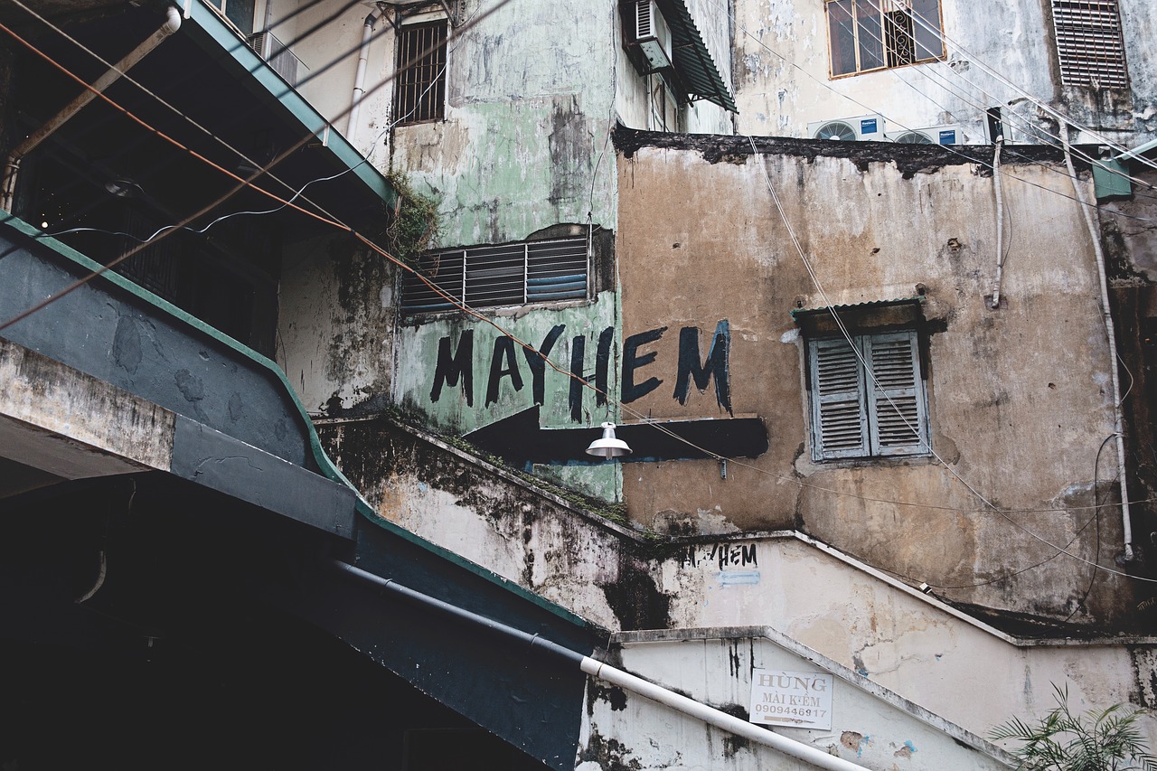 mayhem-synonyms-and-related-words-what-is-another-word-for-mayhem