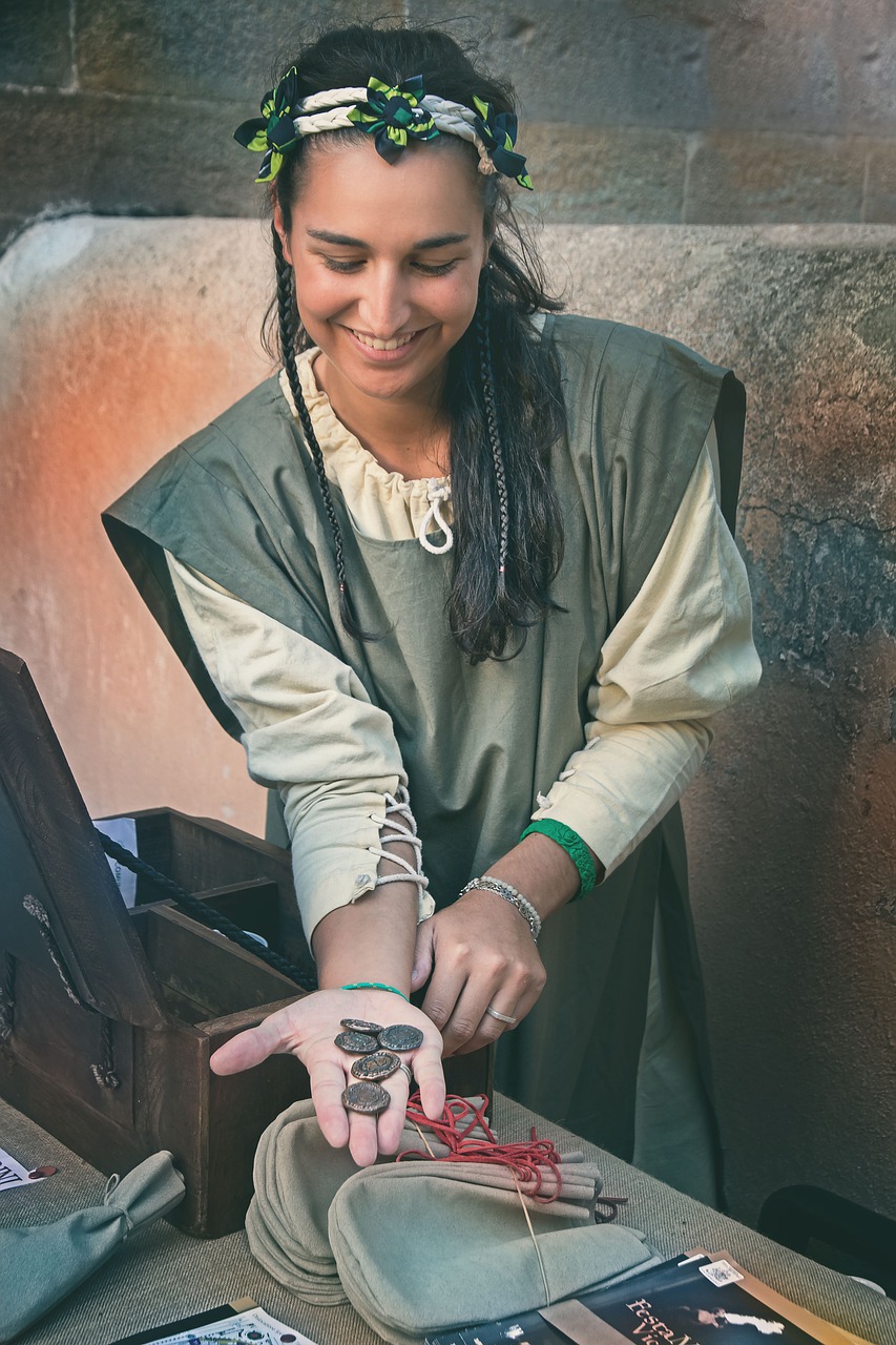 BARTER Synonyms and Related Words. What is Another Word for BARTER