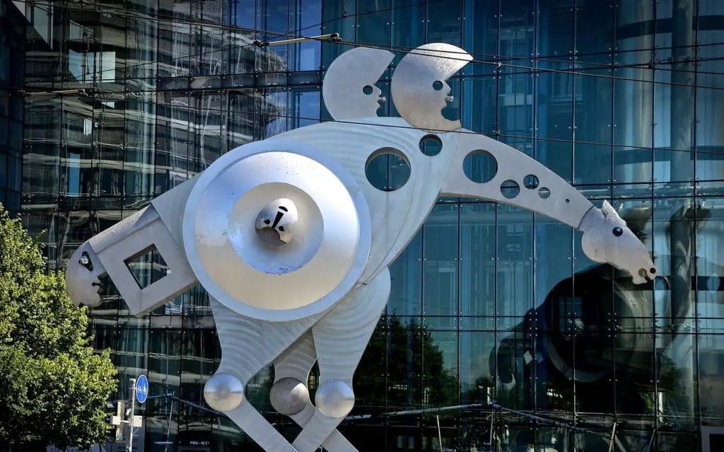 ARTIFICE Synonyms and Related Words. What is Another Word for ARTIFICE