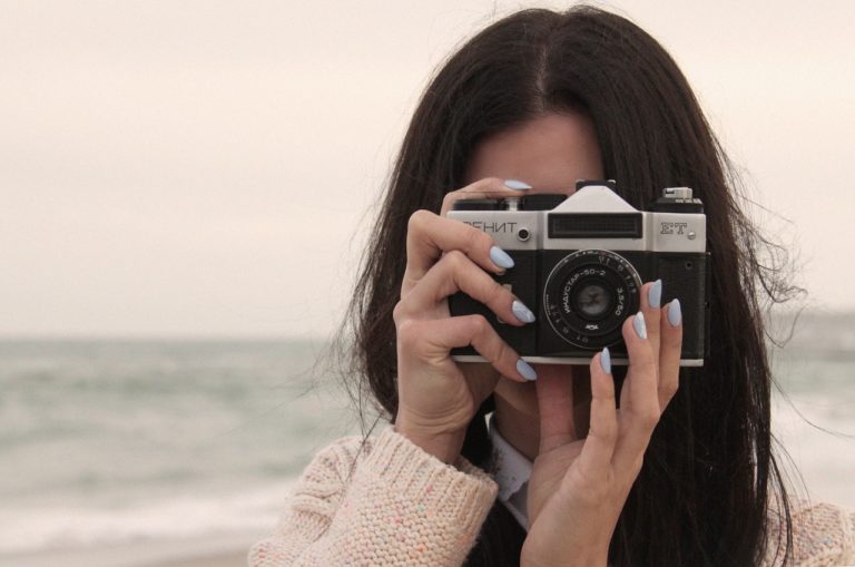 ZENITH Synonyms and Related Words. What is Another Word for ZENITH