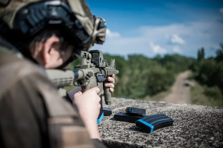 MERCENARY Synonyms and Related Words. What is Another Word for MERCENARY?