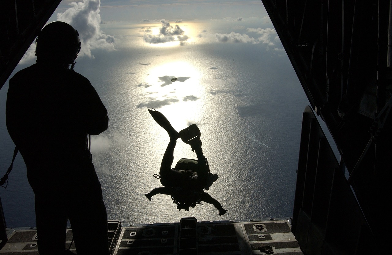 civilian-attire-policy-marine-dress-flip-flops-attire