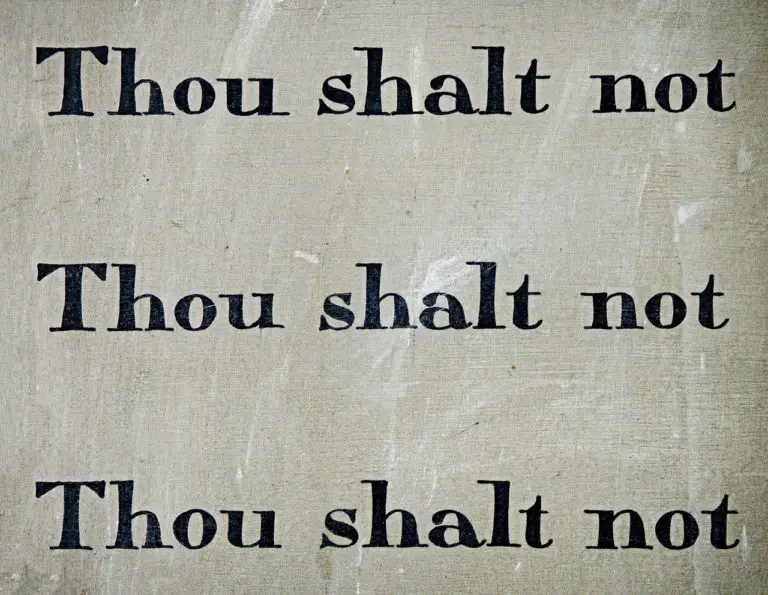 doctrine-synonyms-and-related-words-what-is-another-word-for-doctrine